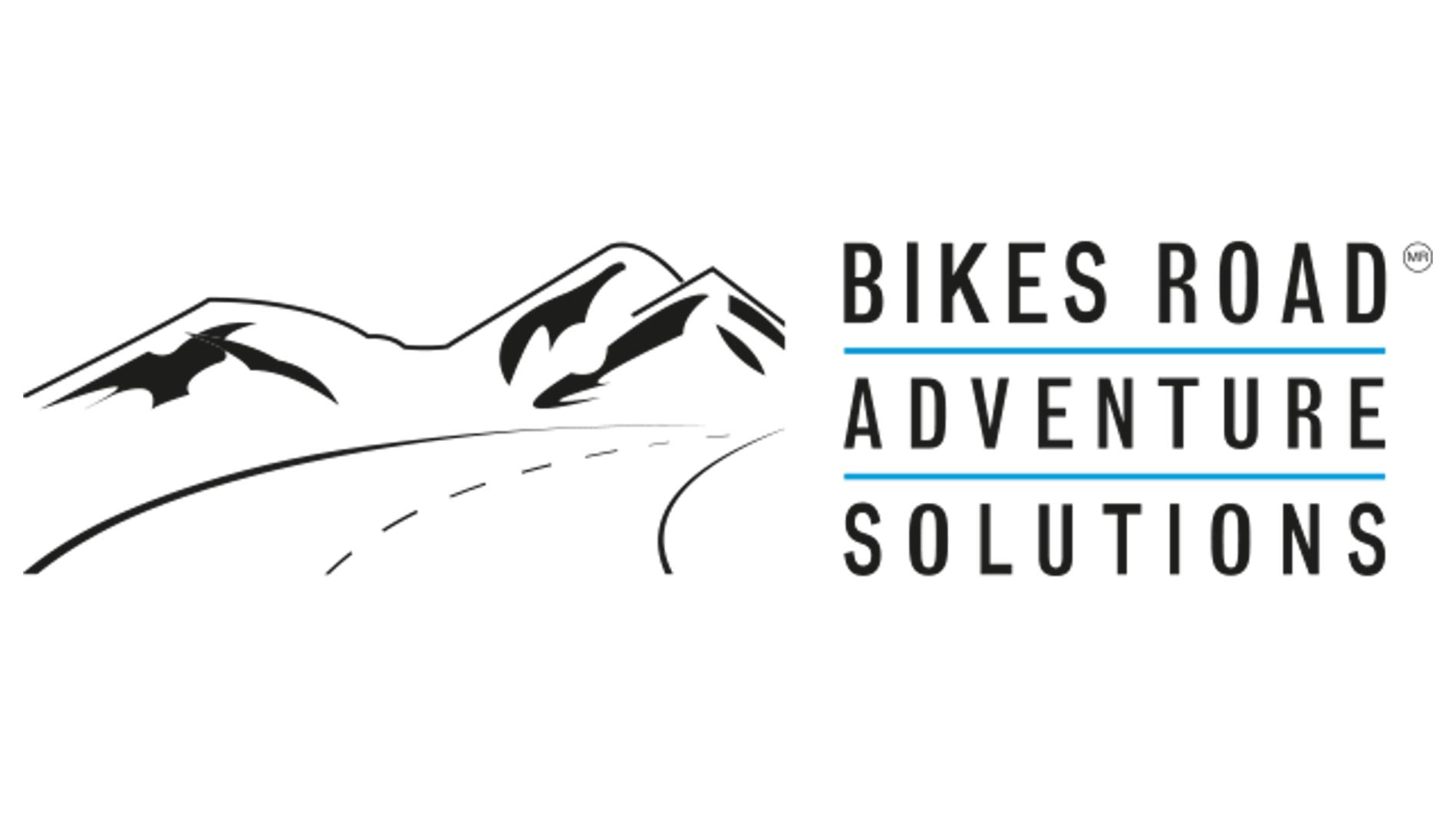 bikes-road-adventure-BIKES ROAD ADVENTURE.jpg